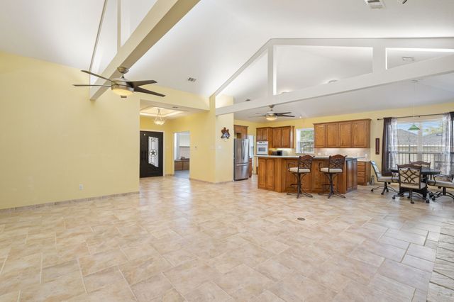 330 Mohawk Trail, East Tawakoni, TX 75472