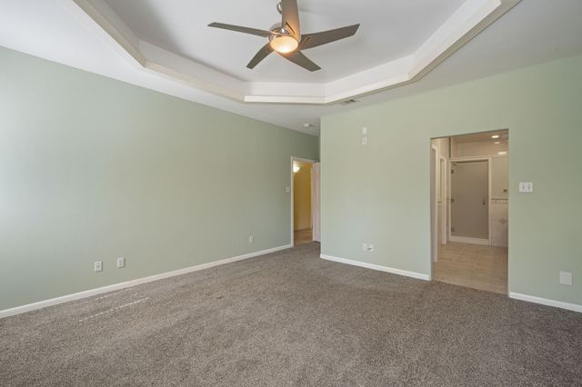 330 Mohawk Trail, East Tawakoni, TX 75472