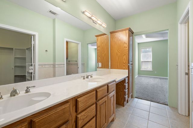 330 Mohawk Trail, East Tawakoni, TX 75472