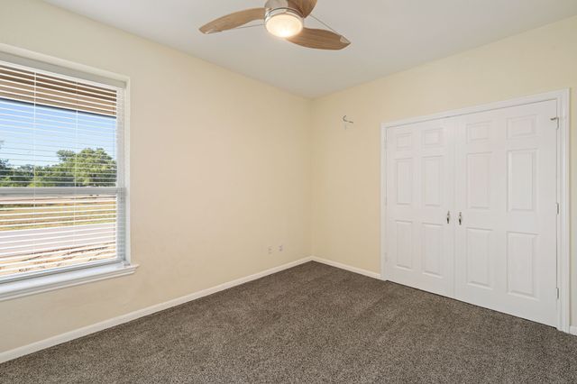 330 Mohawk Trail, East Tawakoni, TX 75472