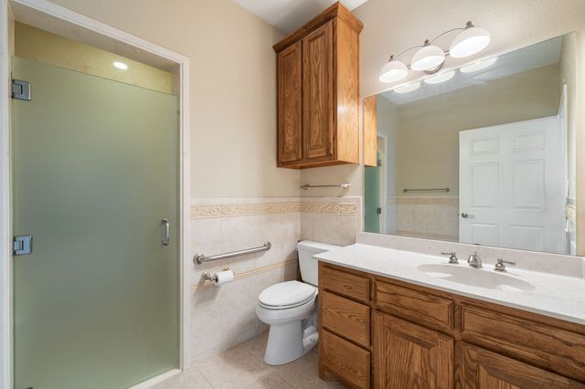 330 Mohawk Trail, East Tawakoni, TX 75472