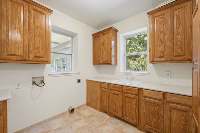 330 Mohawk Trail, East Tawakoni, TX 75472