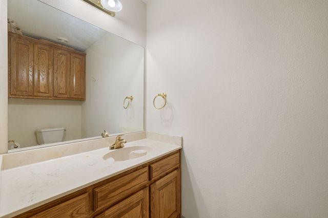 330 Mohawk Trail, East Tawakoni, TX 75472