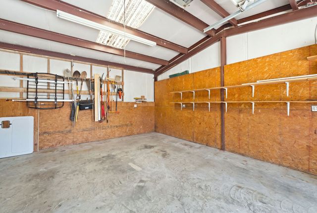 330 Mohawk Trail, East Tawakoni, TX 75472