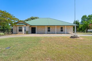 330 Mohawk Trail, East Tawakoni, TX 75472