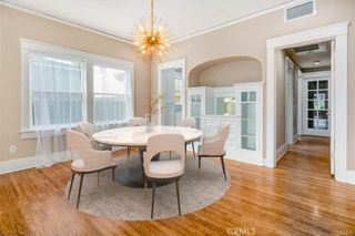 107 N Columbus Avenue 1/2, Glendale, CA 91203