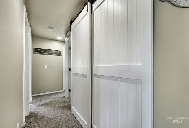 122 Concourse Ave, Caldwell, ID 83605