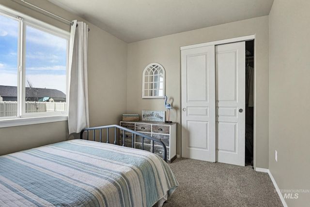 122 Concourse Ave, Caldwell, ID 83605