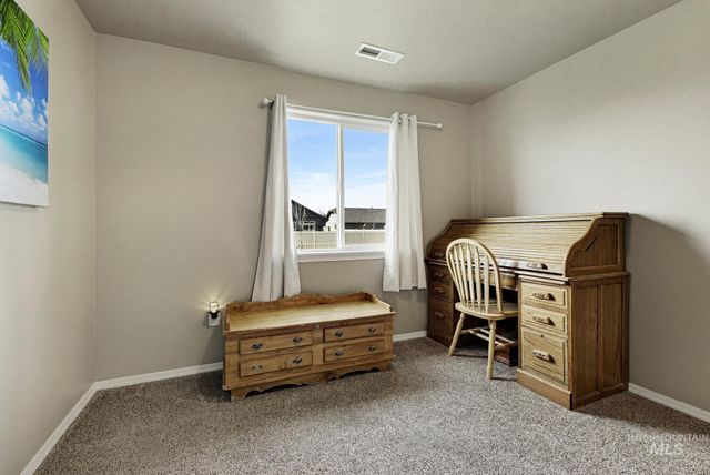 122 Concourse Ave, Caldwell, ID 83605