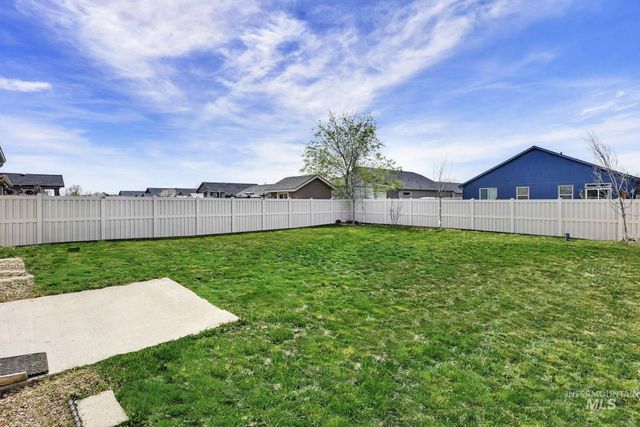 122 Concourse Ave, Caldwell, ID 83605