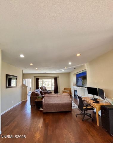 4299 Amber Marie Lane, Reno, NV 89503