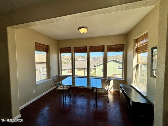 4299 Amber Marie Lane, Reno, NV 89503