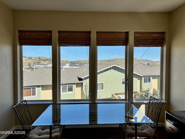 4299 Amber Marie Lane, Reno, NV 89503