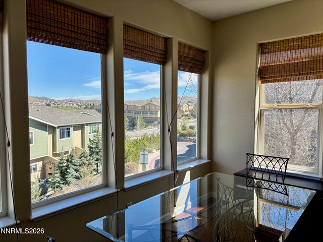 4299 Amber Marie Lane, Reno, NV 89503