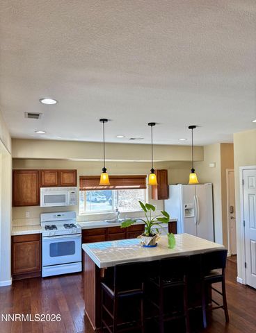 4299 Amber Marie Lane, Reno, NV 89503