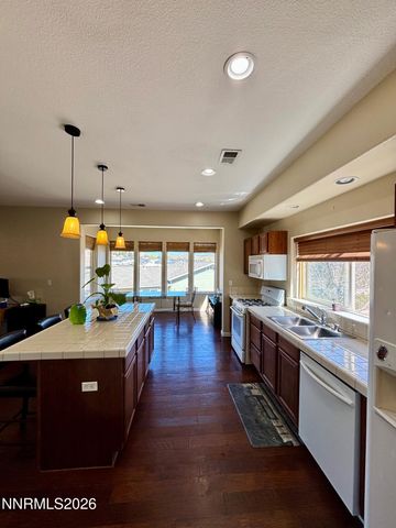 4299 Amber Marie Lane, Reno, NV 89503