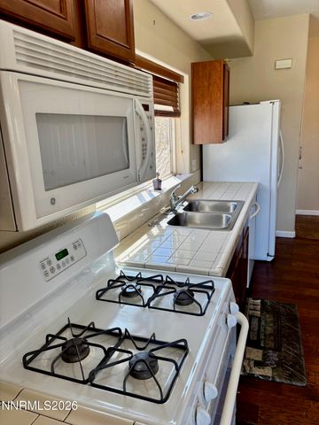 4299 Amber Marie Lane, Reno, NV 89503