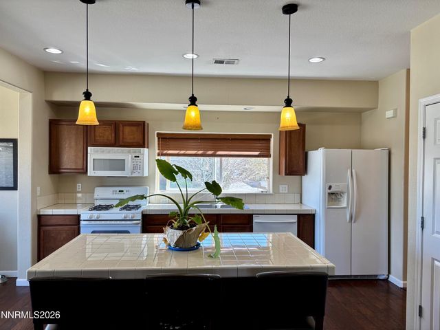 4299 Amber Marie Lane, Reno, NV 89503