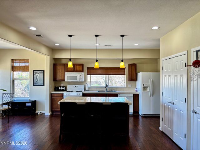 4299 Amber Marie Lane, Reno, NV 89503