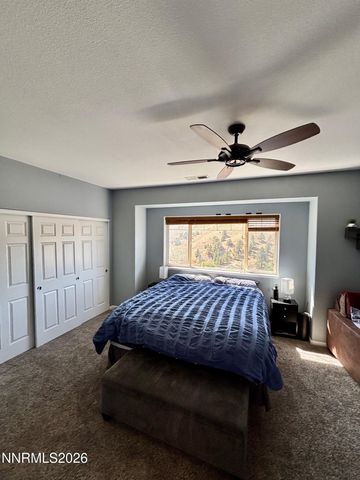 4299 Amber Marie Lane, Reno, NV 89503