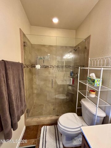 4299 Amber Marie Lane, Reno, NV 89503