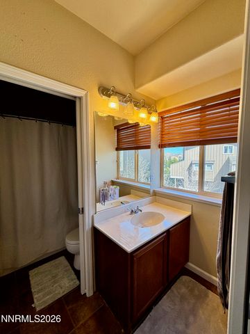 4299 Amber Marie Lane, Reno, NV 89503