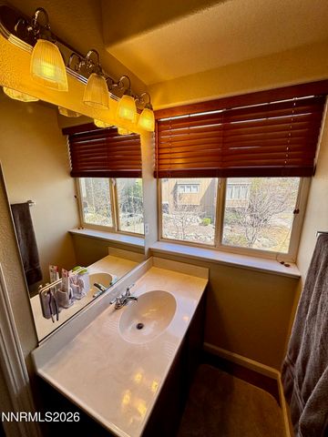 4299 Amber Marie Lane, Reno, NV 89503