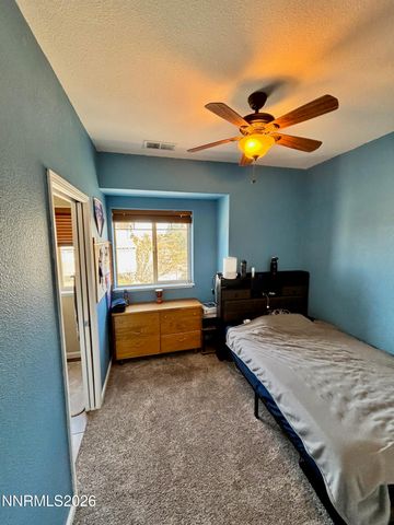 4299 Amber Marie Lane, Reno, NV 89503