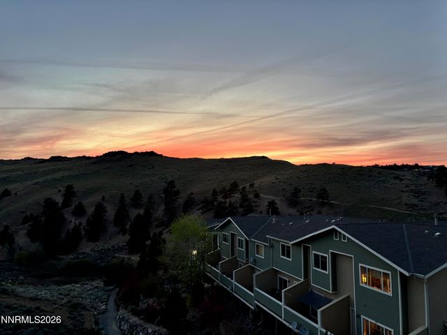 4299 Amber Marie Lane, Reno, NV 89503