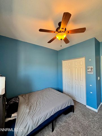 4299 Amber Marie Lane, Reno, NV 89503