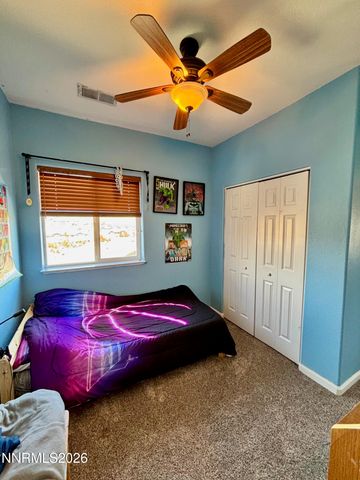 4299 Amber Marie Lane, Reno, NV 89503