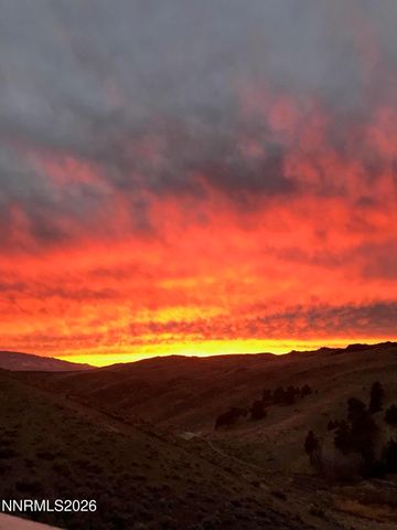 4299 Amber Marie Lane, Reno, NV 89503