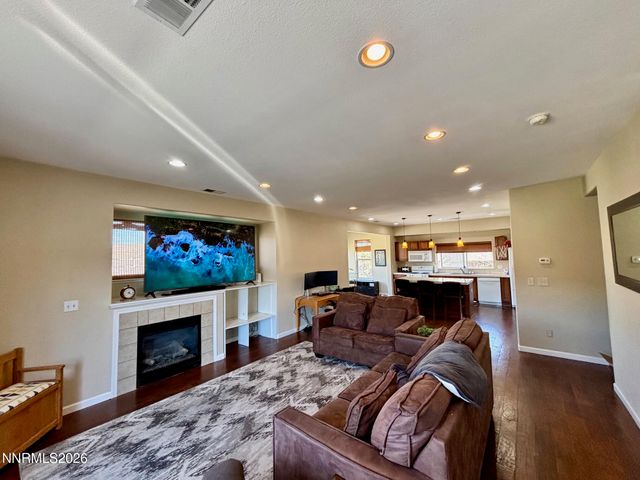 4299 Amber Marie Lane, Reno, NV 89503