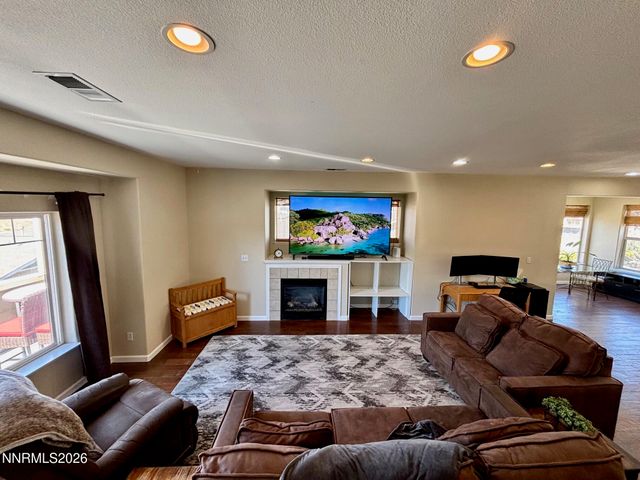 4299 Amber Marie Lane, Reno, NV 89503