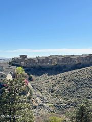 4299 Amber Marie Lane, Reno, NV 89503