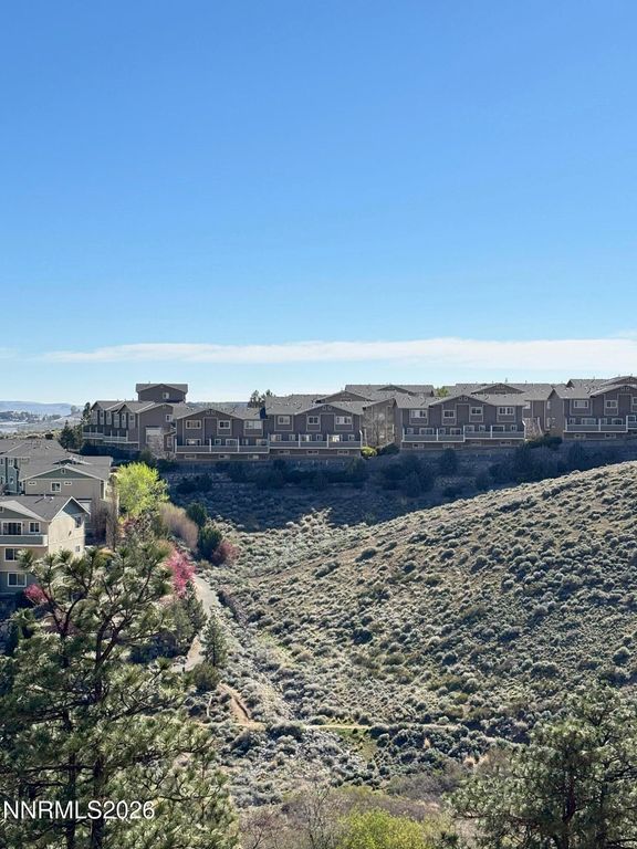 4299 Amber Marie Lane, Reno, NV 89503