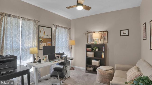 2228 BRIDGEPORT AVE, Pennsburg, PA 18073