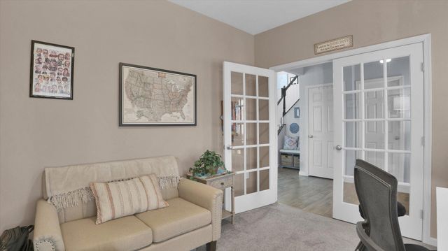 2228 BRIDGEPORT AVE, Pennsburg, PA 18073