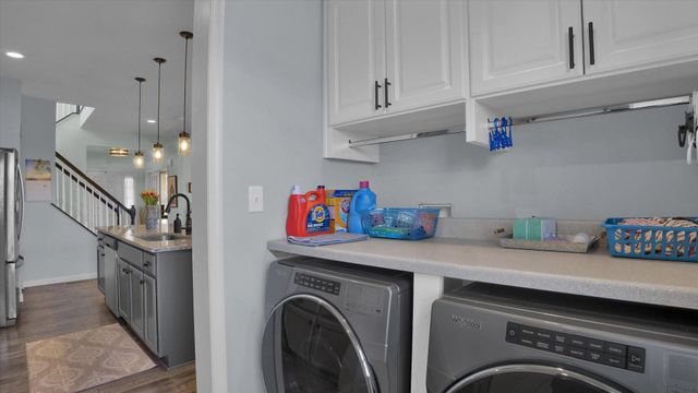 2228 BRIDGEPORT AVE, Pennsburg, PA 18073