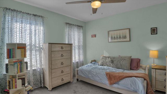 2228 BRIDGEPORT AVE, Pennsburg, PA 18073