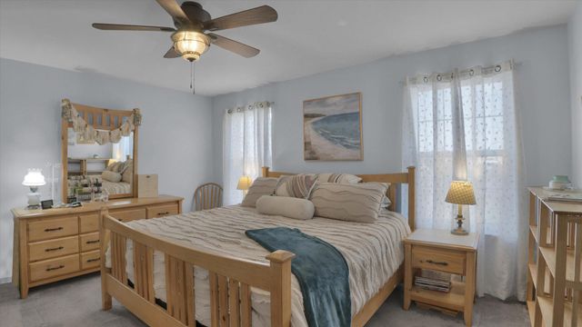 2228 BRIDGEPORT AVE, Pennsburg, PA 18073