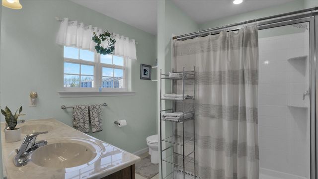 2228 BRIDGEPORT AVE, Pennsburg, PA 18073