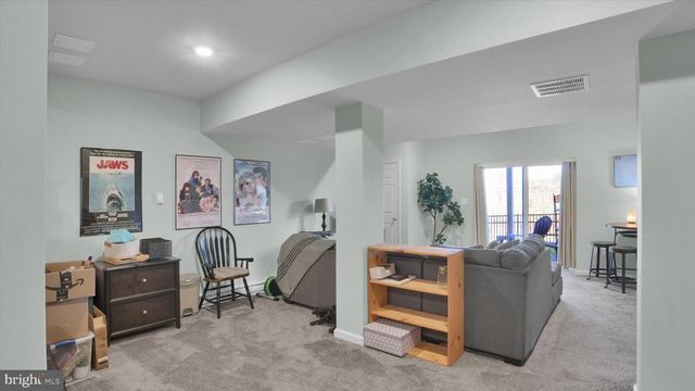 2228 BRIDGEPORT AVE, Pennsburg, PA 18073