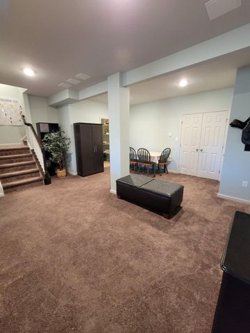 2228 BRIDGEPORT AVE, Pennsburg, PA 18073