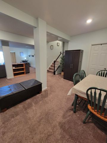 2228 BRIDGEPORT AVE, Pennsburg, PA 18073