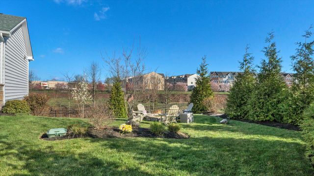 2228 BRIDGEPORT AVE, Pennsburg, PA 18073