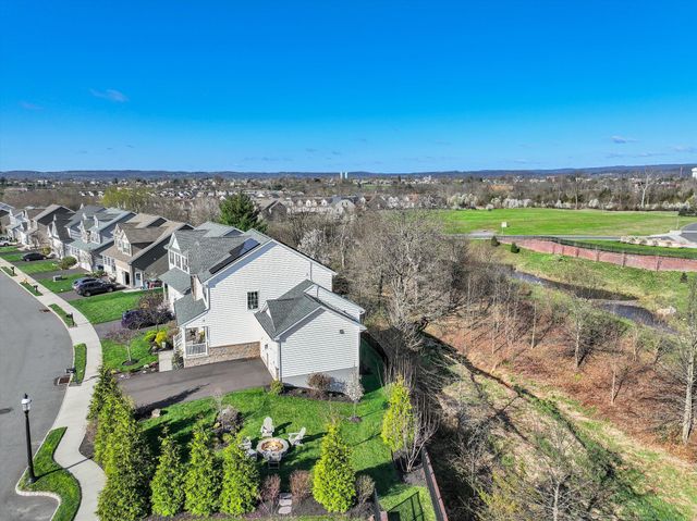 2228 BRIDGEPORT AVE, Pennsburg, PA 18073