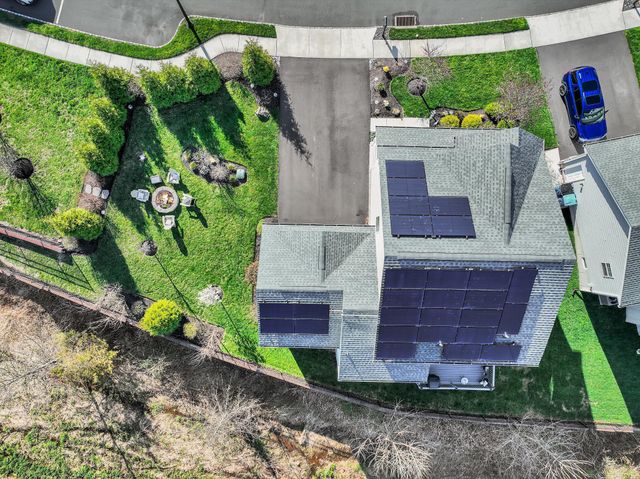 2228 BRIDGEPORT AVE, Pennsburg, PA 18073
