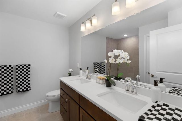 803 Balmoral Ln, Troy, MI 48085