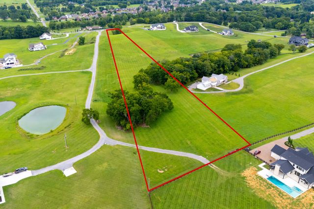 1294 Horn Springs Rd, Lebanon, TN 37087